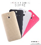 handphone Nillkin HTC One 2