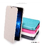 handphone Nillkin SPARKLE Nokia Lumia 630 7