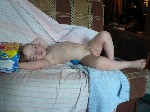 60647191 P1080246