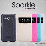 handphone Nillkin SPARKLE SSGalaxy Core 2 G355 1