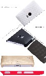 handphone Nillkin Nokia Lumia 930 5