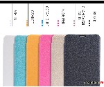 handphone Nillkin SPARKLE Nokia Lumia 530 3