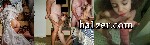 OYjvZjfLulhGLOnDvCZ 7oTmqdHIFwfQJwp8NJOvKIpMtsI5xEFaVjiLzxXqc879mXoePOZqXPUQGO 6T4W5q GQ