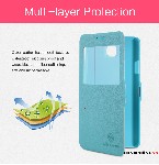 Handphone NillkinFresh SSGalaxy Alpha 6