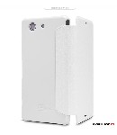 handphone Nillkin SPARKLE Sony Xperia E3 Compact 2