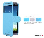 handphone Nillkin FRESH HTC One M8 3