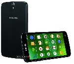 hanphone Philips Xenium V387 3