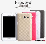 handphone Nillkin SSGalaxy Core 2 G355 1