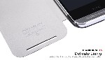 handphone Nillkin FRESH HTC One M8 5