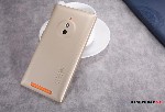 handphone Nillkin Nokia Lumia 830 7