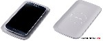 samsung wireless charger 2