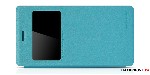 handphone Nillkin SPARKLE Sony Xperia M2Aqua 5
