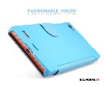 handphone Nillkin FRESH Lenovo Vibe X2 4