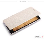 handphone Nillkin SPARKLE Nokia Lumia 930 3