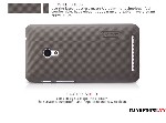 handphone Nillkin Asus Zenfone A450 4