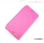 handphone Nillkin SPARKLE Sony Xperia Z3 4