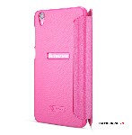 handphone Nillkin SPEARKLE Lenovo S850 2