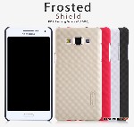 handphone Nillkin SS Galaxy A5 A500 1