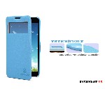 handphone Nillkin Fresh SS GalaxyJ 4