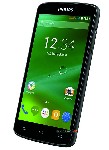 hanphone Philips Xenium V387 1