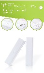 Yoobao YB 6004 10400mAh 3
