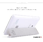 handphone Nillkin SPEARKLE Asus Fonepad 7 4