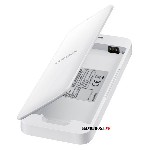 Samsung EB KN910BWEGWW pack 4