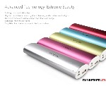 Pin dự phòng Power Bank Yoobao YB6014Pro 10400mAh