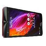 handphone Asus Zenfone6 5