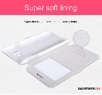 Handphone NillkinFresh SSGalaxy Alpha 7