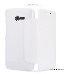 NillkinLeather AsusZenfoneA400 2