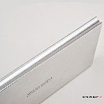 handphone remax SKYLIGHT powerbank 10000mah 7