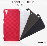 handphone Nillkin HTC Desire Eye 3