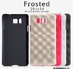 handphone Nillkin samsungGalaxy Alpha 1