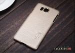 handphone Nillkin samsungGalaxy Alpha 6