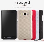 handphone Nillkin SS Galaxy GrandPrime G530 1