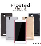 handphone Nillkin Sony Xperia T2Ultra 1