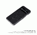 handphone Nillkin Fresh SS GalaxyJ 6