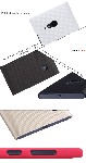handphone Nillkin Nokia Lumia 730 7