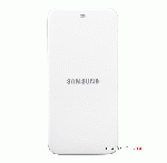 Dock sạc   pin Samsung Galaxy S5 G900H chính hãng EB KG900BWEGVN