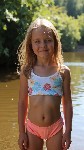 imgsrc ru 86975371qpd
