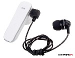 handphone Bluetooth RomanX3s 4