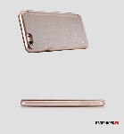 Handphone Nillkin RAIN iPhone 6 2