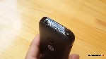 Mở hộp  đánh giá  trên tay  Review điện thoại Philips E160 tại handphone vn