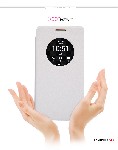 Handphone NillkinLeather AsusZenfone6 4