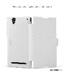 handphone Nillkin FRESH Sony Xperia T2 2