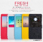 handphone Nillkin FRESH SS Note4N910 2
