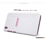 handphone Nillkin SPEARKLE Lenovo S850 5