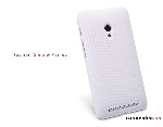 handphone Nillkin Asus Zenfone A450 3
