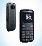 Philips x2566 handphone3